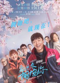 亚洲国产美女精品久久